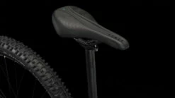 Cube Aim Race Black´n´azure -Équipement De Vélo Cube Aim Race black n azure 601400 4