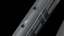 Cube Aim SLX Allroad Grey´n´black -Équipement De Vélo Cube Aim SLX Allroad grey n black 601600 5