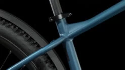 Cube Aim SLX Allroad Petrol´n´black -Équipement De Vélo Cube Aim SLX Allroad petrol n black 601610 3