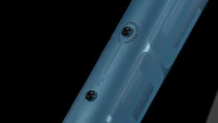 Cube Aim SLX Allroad Petrol´n´black -Équipement De Vélo Cube Aim SLX Allroad petrol n black 601610 4