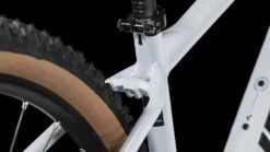 Cube Aim SLX White´n´blue´n´red -Équipement De Vélo Cube Aim SLX white n blue n red 601510 2