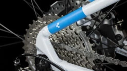 Cube Aim SLX White´n´blue´n´red -Équipement De Vélo Cube Aim SLX white n blue n red 601510 4