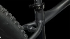 Cube Aim Black´n´blue -Équipement De Vélo Cube Aim black n blue 601100 2