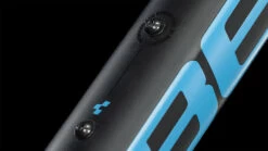 Cube Aim Black´n´blue -Équipement De Vélo Cube Aim black n blue 601100 3