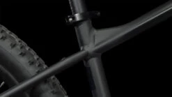 Cube Aim Black´n´blue -Équipement De Vélo Cube Aim black n blue 601100 5