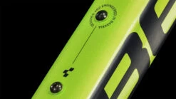 Cube Aim Mistygreen´n´black -Équipement De Vélo Cube Aim mistygreen n black 601110 5