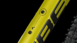 Cube Analog Flashlime´n´black 11 Cube Analog Flashlime´n´black -Équipement De Vélo Cube Analog flashlime n black 602110 3