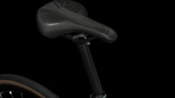 Cube Attain Race Blue´n´spectral -Équipement De Vélo Cube Attain Race blue n spectral 676310 4