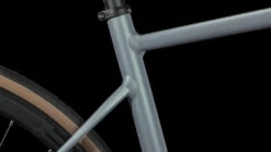 Cube Axial WS Pro Greysage´n´mint 10 Cube Axial WS Pro Greysage´n´mint -Équipement De Vélo Cube Axial WS Pro greysage n mint 629200 2