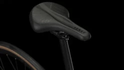 Cube Axial WS Pro Greysage´n´mint 11 Cube Axial WS Pro Greysage´n´mint -Équipement De Vélo Cube Axial WS Pro greysage n mint 629200 3