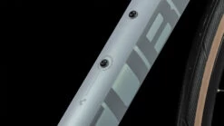 Cube Axial WS Pro Greysage´n´mint 13 Cube Axial WS Pro Greysage´n´mint -Équipement De Vélo Cube Axial WS Pro greysage n mint 629200 5