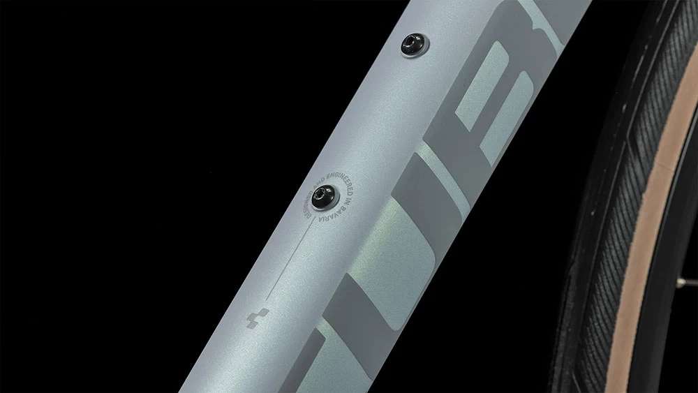 Cube Axial WS Pro Greysage´n´mint 8 Cube Axial WS Pro Greysage´n´mint – Image 6