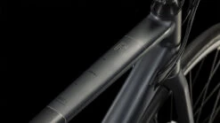 Cube Axial WS Race Metalblack´n´rainbow -Équipement De Vélo Cube Axial WS Race metalblack n rainbow 629300 1