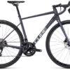 Cube Axial WS Race Metalblack´n´rainbow -Équipement De Vélo Cube Axial WS Race metalblack n rainbow 629300