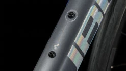 Cube Axial WS Race Metalblack´n´rainbow -Équipement De Vélo Cube Axial WS Race metalblack n rainbow 629300 2