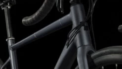 Cube Axial WS Race Metalblack´n´rainbow -Équipement De Vélo Cube Axial WS Race metalblack n rainbow 629300 4