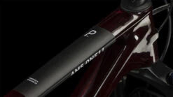 Cube AMS ONE11 C:68X Pro 29 Liquidred´n´carbon 11 Cube AMS ONE11 C:68X Pro 29 Liquidred´n´carbon -Équipement De Vélo Cube CUBE AMS ONE11 C68X Pro 29 liquidred n carbon 1