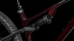 Cube AMS ONE11 C:68X Pro 29 Liquidred´n´carbon 13 Cube AMS ONE11 C:68X Pro 29 Liquidred´n´carbon -Équipement De Vélo Cube CUBE AMS ONE11 C68X Pro 29 liquidred n carbon 3