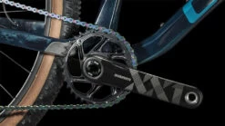 Cube AMS ZERO99 C:68X SLT 29 Liquidblue´n´blue -Équipement De Vélo Cube CUBE AMS ZERO99 C68X SLT 29 liquidblue n blue 4