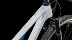 Cube AMS ZERO99 C:68X SLX 29 Teamline 11 Cube AMS ZERO99 C:68X SLX 29 Teamline -Équipement De Vélo Cube CUBE AMS ZERO99 C68X SLX 29 teamline 2