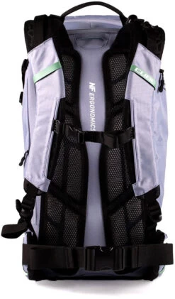 Cube ATX 22 - Sac à Dos -Équipement De Vélo Cube CUBE ATX 22 1