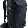 Cube ATX 30 - Sac à Dos 2 Cube ATX 30 - Sac à Dos -Équipement De Vélo Cube CUBE ATX 30 12135 1