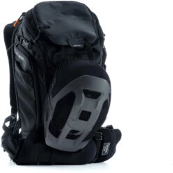 Cube ATX 30 - Sac à Dos 12 Cube ATX 30 - Sac à Dos -Équipement De Vélo Cube CUBE ATX 30 12135 5