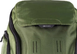 Cube ATX 22 TM - Sac à Dos -Équipement De Vélo Cube CUBE ATX 30 TM 12148 3