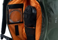 Cube ATX 30 TM - Sac à Dos -Équipement De Vélo Cube CUBE ATX 30 TM 12149 5