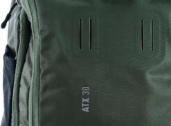 Cube ATX 30 TM - Sac à Dos -Équipement De Vélo Cube CUBE ATX 30 TM 12149 6