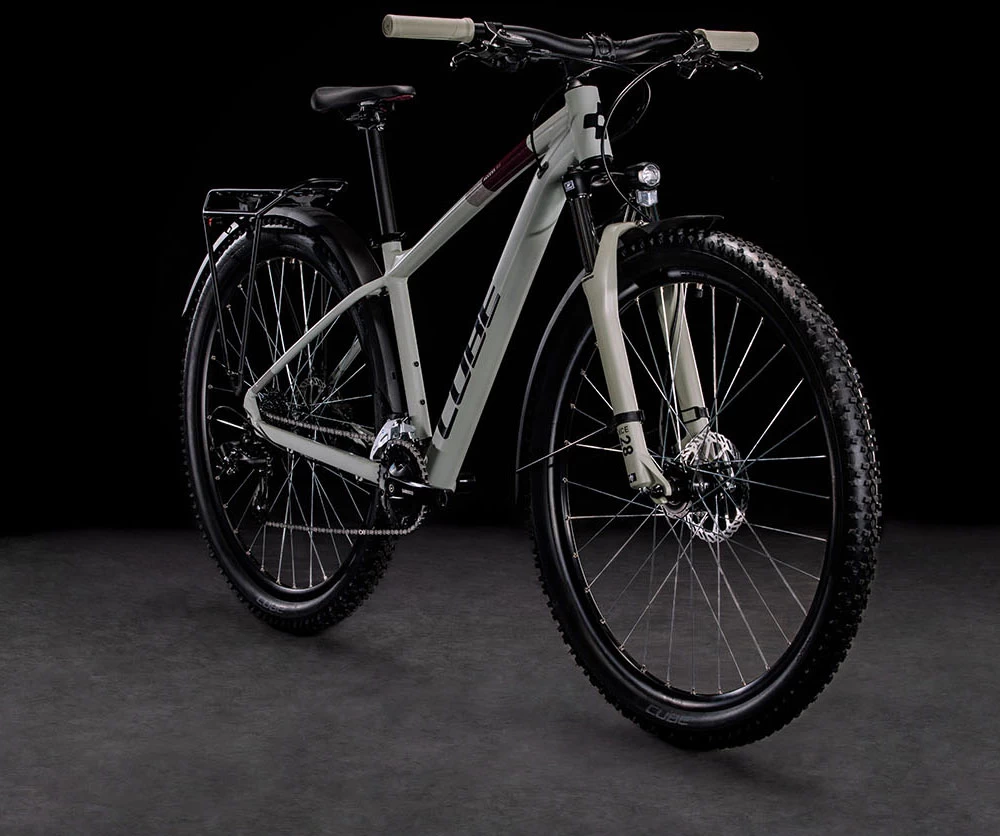 Cube Access WS Allroad Reed´n´berry 6 Cube Access WS Allroad Reed´n´berry – Image 4