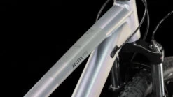 Cube Access WS Pro Galactic´n´black 12 Cube Access WS Pro Galactic´n´black -Équipement De Vélo Cube CUBE Access WS Pro galactic n black 625410 4