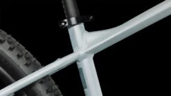 Cube Access WS Airygreen´n´mint -Équipement De Vélo Cube CUBE Access WS airygreen n mint 625110 6