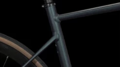 Cube Attain Deepblue´n´white -Équipement De Vélo Cube CUBE Attain deepblue n white 676100 5