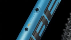 Cube Attention SLX Sea´n´orange -Équipement De Vélo Cube CUBE Attention SLX sea n orange 603160 5