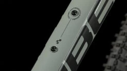 Cube Attention Swampgrey´n´black -Équipement De Vélo Cube CUBE Attention swampgrey n black 603100 5