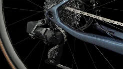 Cube Axial WS C:62 SLX Team Ws -Équipement De Vélo Cube CUBE Axial WS C62 SLX team ws 629600 6