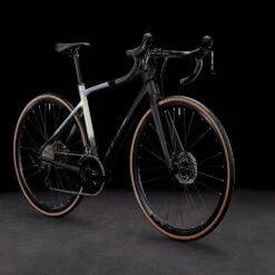 Cube Axial WS GTC Pro Switchgrey´n´carbon 10 Cube Axial WS GTC Pro Switchgrey´n´carbon -Équipement De Vélo Cube CUBE Axial WS GTC Pro switchgrey n carbon 629400 3