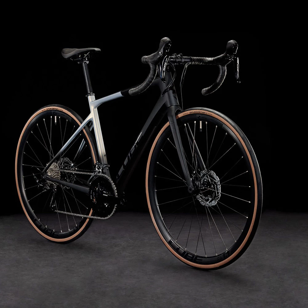 Cube Axial WS GTC Pro Switchgrey´n´carbon 5 Cube Axial WS GTC Pro Switchgrey´n´carbon – Image 3