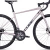 Cube Axial WS Greyrose´n´blush -Équipement De Vélo Cube CUBE Axial WS greyrose n blush 629100 1