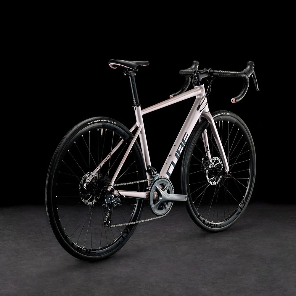 Cube Axial WS Greyrose´n´blush 4 Cube Axial WS Greyrose´n´blush – Image 2