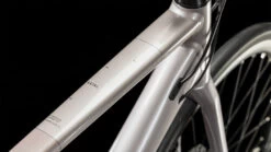 Cube Axial WS Greyrose´n´blush 10 Cube Axial WS Greyrose´n´blush -Équipement De Vélo Cube CUBE Axial WS greyrose n blush 629100 3