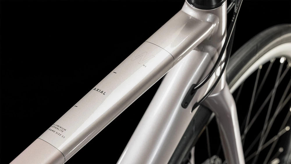 Cube Axial WS Greyrose´n´blush 5 Cube Axial WS Greyrose´n´blush – Image 3