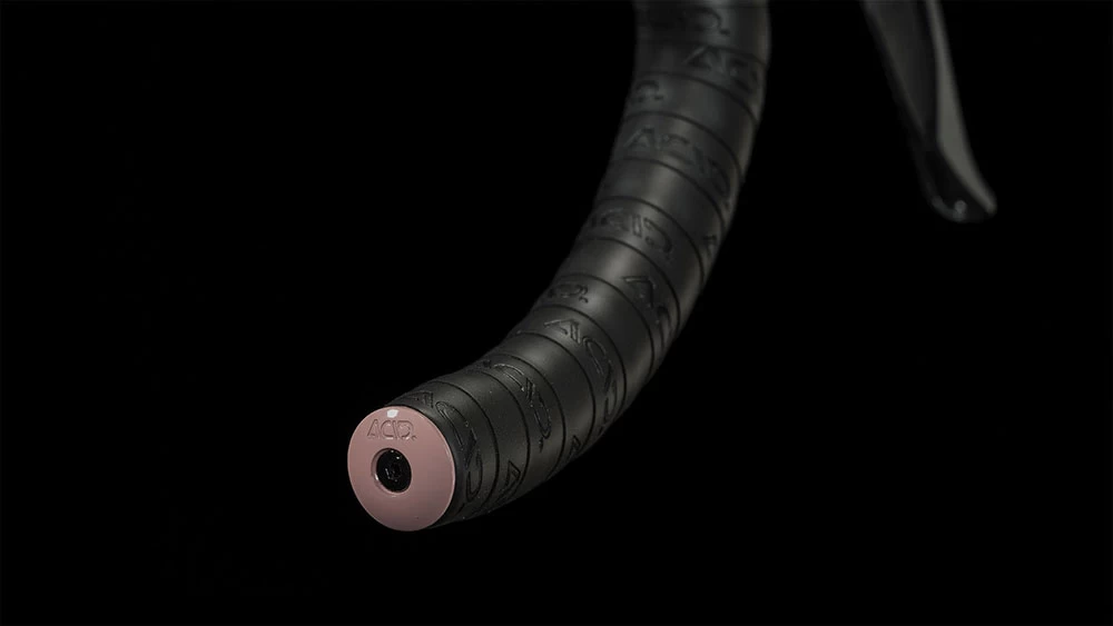 Cube Axial WS Greyrose´n´blush 6 Cube Axial WS Greyrose´n´blush – Image 4