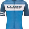 Cube Blackline CMPT - Maillot
