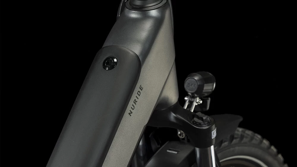 Cube Nuride Hybrid Performance 625 Allroad Easy Entry Graphite´n´black 4 Cube Nuride Hybrid Performance 625 Allroad Easy Entry Graphite´n´black – Image 2