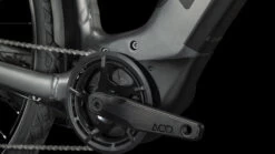 Cube Nuride Hybrid Performance 625 Allroad Easy Entry Graphite´n´black 12 Cube Nuride Hybrid Performance 625 Allroad Easy Entry Graphite´n´black -Équipement De Vélo Cube CUBE CUBE Nuride Hybrid Performance 625 Allroad Easy Entry graphite n black 632652 E 7