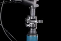 Cube Cargo Sport Dual Hybrid 1000 Blue´n´lime -Équipement De Vélo Cube CUBE Cargo Sport Dual Hybrid 1000 blue n lime 589370 4