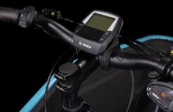 Cube Cargo Sport Dual Hybrid 1000 Blue´n´lime -Équipement De Vélo Cube CUBE Cargo Sport Dual Hybrid 1000 blue n lime 589370 6