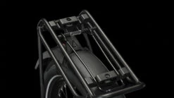 Cube Compact Sport Hybrid 500 Blue´n´lime -Équipement De Vélo Cube CUBE Compact Sport Hybrid 500 blue n lime 689160 4